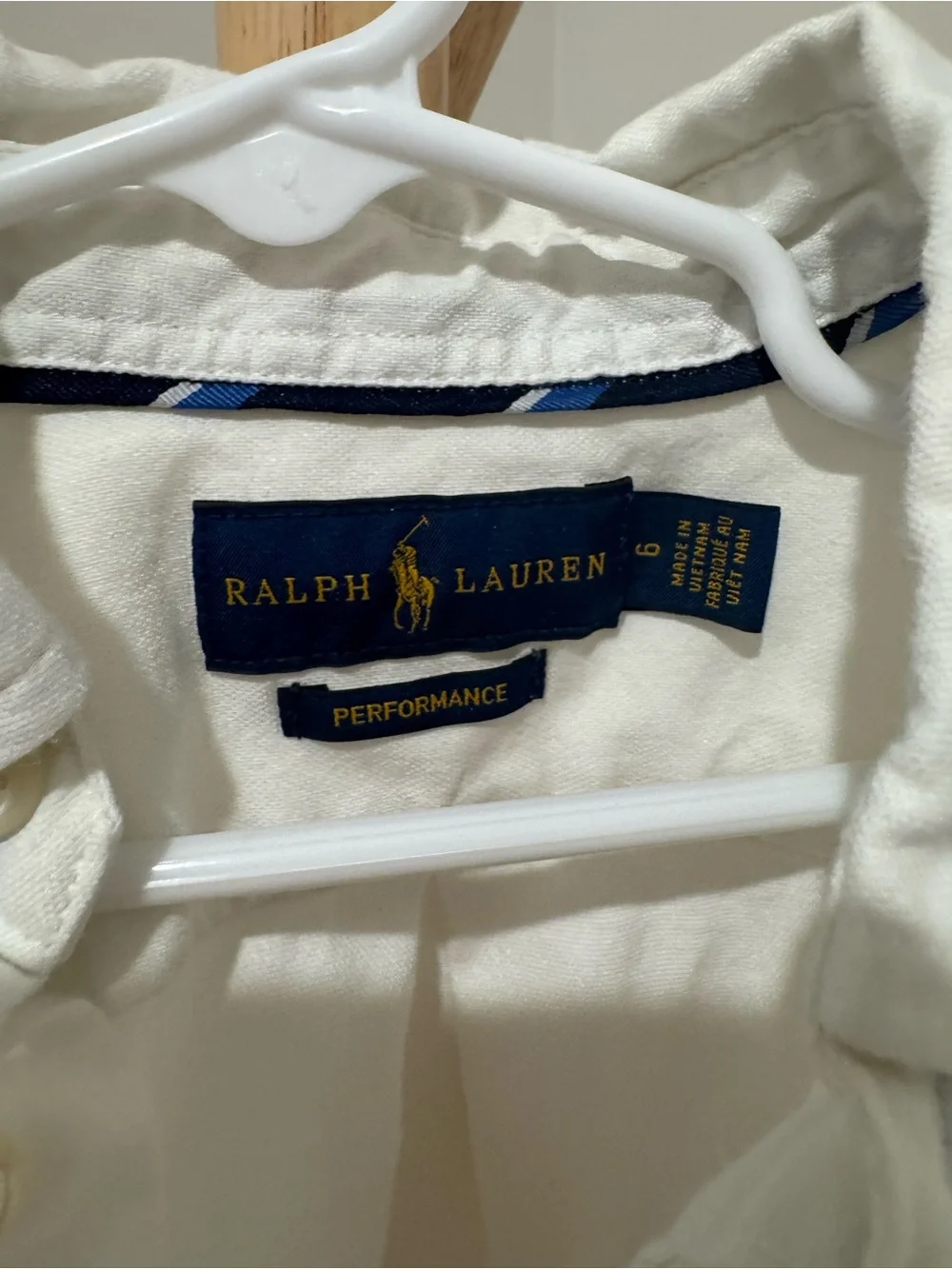Ralph Lauren ralph lauren